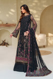 Meesa Formals Collection'25 by Zarif ( Jemiha )