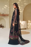 Meesa Formals Collection'25 by Zarif ( Jemiha )