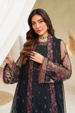 Meesa Formals Collection'25 by Zarif ( Jemiha )