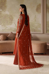 Saheera'25 By Zarif ( 03 Farheen )