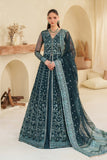 Meesa Formals Collection'25 by Zarif ( Rimul )