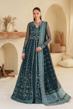Meesa Formals Collection'25 by Zarif ( Rimul )