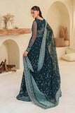 Meesa Formals Collection'25 by Zarif ( Rimul )