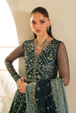 Meesa Formals Collection'25 by Zarif ( Rimul )