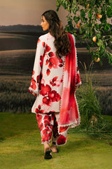 M/Basics Prints  by Maria.b D-01B