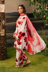 M/Basics Prints  by Maria.b D-01B