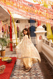 Basant ChikenKari By Florent (2A)