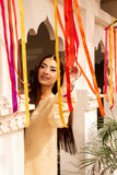 Basant ChikenKari By Florent (2A)