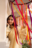 Basant ChikenKari By Florent (2A)