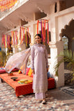 Basant ChikenKari By Florent (2B)