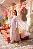 Basant ChikenKari By Florent (2B)