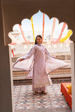 Basant ChikenKari By Florent (2B)