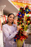 Basant ChikenKari By Florent (2B)