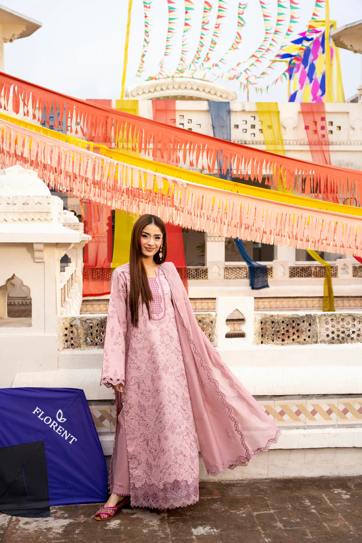 Basant ChikenKari By Florent (6A)