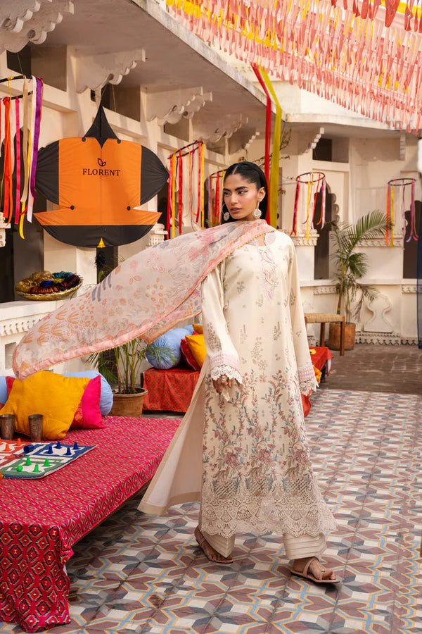 Basant ChikenKari By Florent (5A)