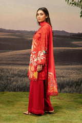M/Basics Prints  by Maria.b D-05B
