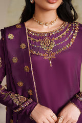 Saheera'25 By Zarif ( 01 Umairah )