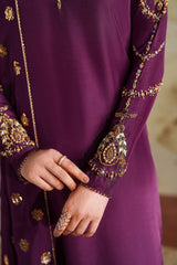 Saheera'25 By Zarif ( 01 Umairah )