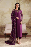 Saheera'25 By Zarif ( 01 Umairah )