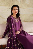 Saheera'25 By Zarif ( 01 Umairah )