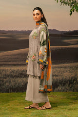 M/Basics Prints  by Maria.b D-06B
