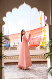 Basant ChikenKari By Florent (3B)