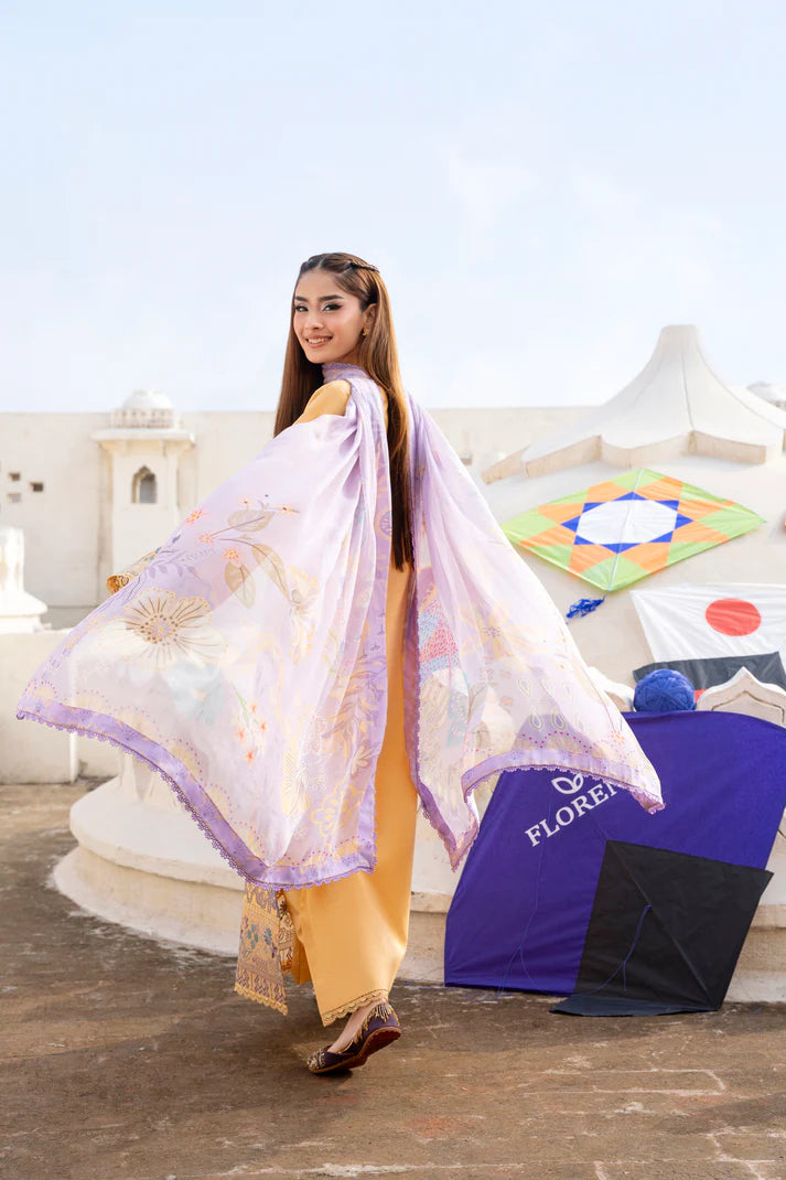 Basant ChikenKari By Florent (1B)