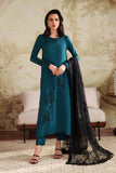Saheera'25 By Zarif ( 05 Layla )