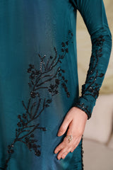 Saheera'25 By Zarif ( 05 Layla )