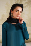 Saheera'25 By Zarif ( 05 Layla )