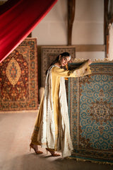 Shade of Winter  by Florent FWS - 5B