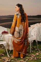 M/Basics Prints  by Maria.b D-08A
