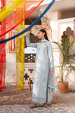 Basant ChikenKari By Florent (4B)