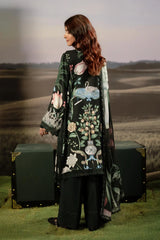 M/Basics Prints  by Maria.b D-04B