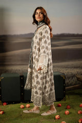 M/Basics Prints  by Maria.b D-03A