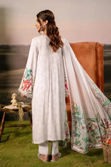 M/Basics Prints  by Maria.b D-05A