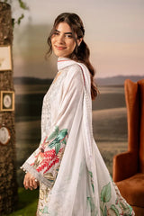 M/Basics Prints  by Maria.b D-05A