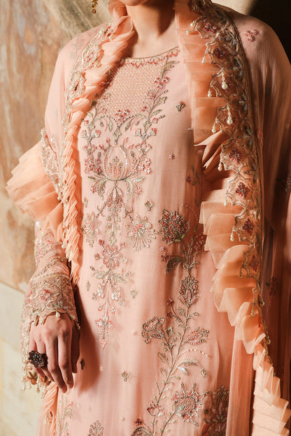 INAYAT BY RAEESA (HU-58)