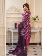 Dastak by Subrang Collecion`25 D-10