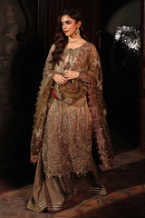 Dastan-e-Jashan By Charizma DJW5-02