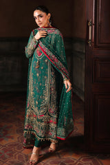 Dastan-e-Jashan By Charizma DJW5-06