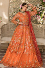 Zeenat by Zebtan (ZN 04)