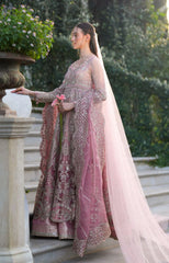Inayat Festive Formals `25 ELVA