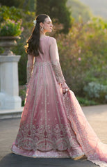 Inayat Festive Formals `25 ELVA