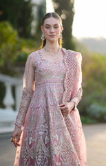 Inayat Festive Formals `25 ELVA