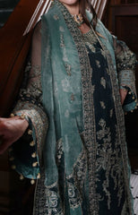 Inayat Festive Formals `25 EZRA