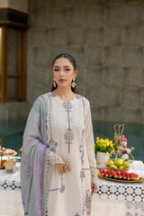 Eid Collection by Florent`25 FEF - 8B