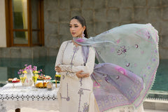 Eid Collection by Florent`25 FEF - 8B