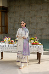 Eid Collection by Florent`25 FEF - 8B
