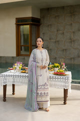 Eid Collection by Florent`25 FEF - 8B